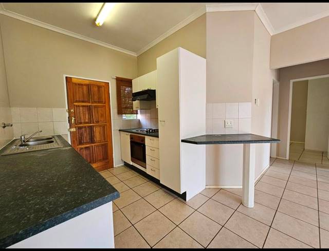 2 BEDROOM PROPERTY TO RENT IN RUIMSIG
